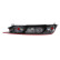 Rear light 431-19C4R-UE Depo, Thumbnail 3