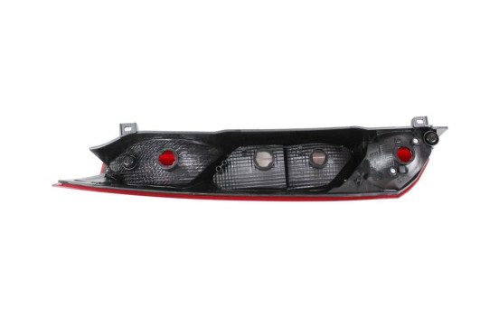 Rear light 431-19C4R-UE Depo, Image 3