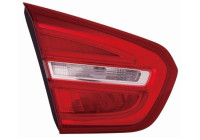 Rear light 440-1319L-LD-AQ Depo