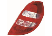 Rear light 440-1930L-UE-CR Depo