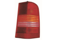 Rear light 440-1937L-UE Depo