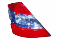 Rear light 440-1940L-UE Depo