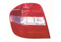 Rear light 440-1946L-UQ8 Depo