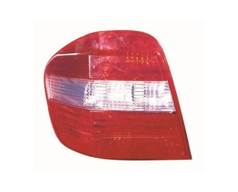 Rear light 440-1946L-UQ8 Depo