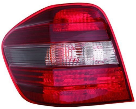 Rear light 440-1946R-UQ2 Depo