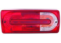 Rear light 440-1953R-WQ Depo