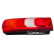 Rear light 440-1986L-WE Depo, Thumbnail 2