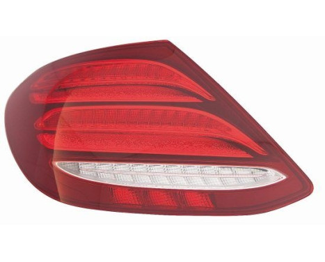 Rear light 440-19AHL-LD-AE Depo