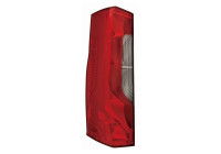 Rear light 440-19AXL-UE Depo