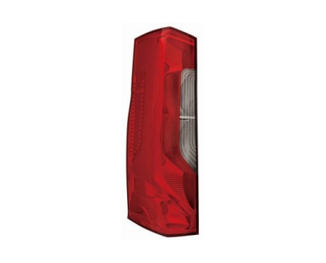 Rear light 440-19AXL-UE Depo