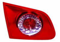 Rear light 441-1316L-LD-UE Depo