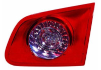 Rear light 441-1316R-LD-UE Depo