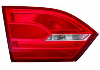 Rear light 441-1332L-LD-UE Depo