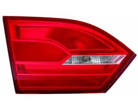 Rear light 441-1332L-LD-UE Depo