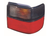 Rear light 441-1932L-UE Depo