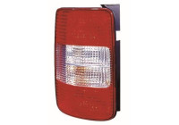 Rear light 441-1965L-UE Depo