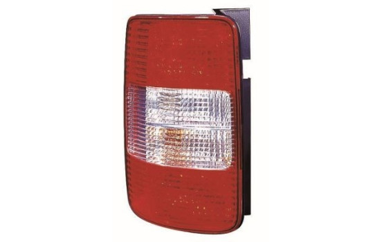 Rear light 441-1965L-UE Depo