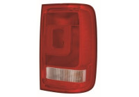 Rear light 441-19B5R-LD-UE Depo