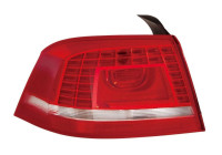 Rear light 441-19C6R-AE Depo