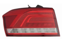 Rear light 441-19G5L-AE Depo
