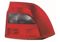 Rear light 442-1922R-UE Depo