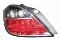 Rear light 442-1968R-UE Depo