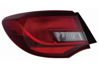 Rear light 442-1982L-UE Depo