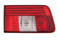 Rear light 444-1317R-UE Depo