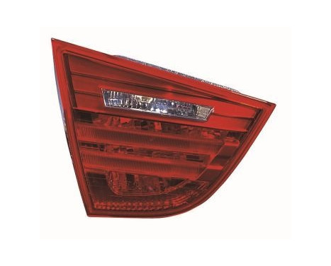 Rear light 444-1319R-UQ Depo