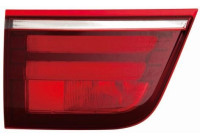 Rear light 444-1331L-UQ Depo