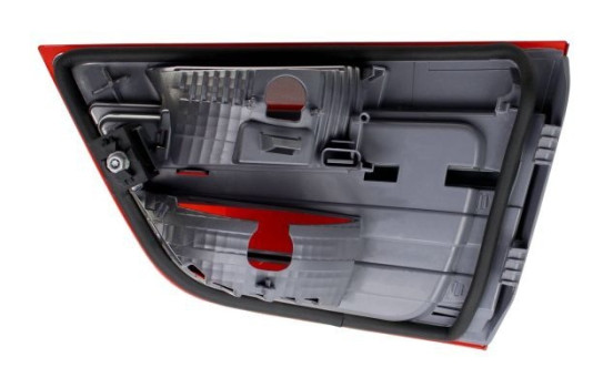 Rear light 444-1332L-UQ Depo, Image 2