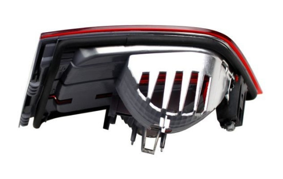 Rear light 444-1332L-UQ Depo, Image 3