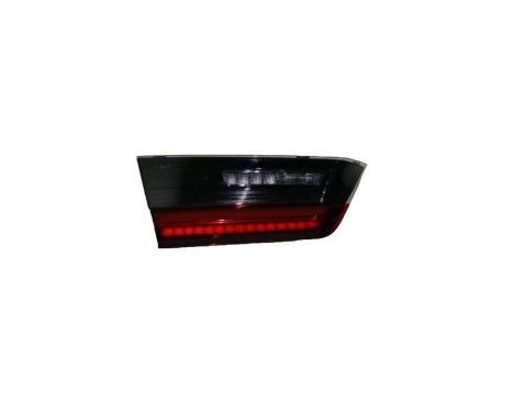 Rear light 444-1359R-AE Depo
