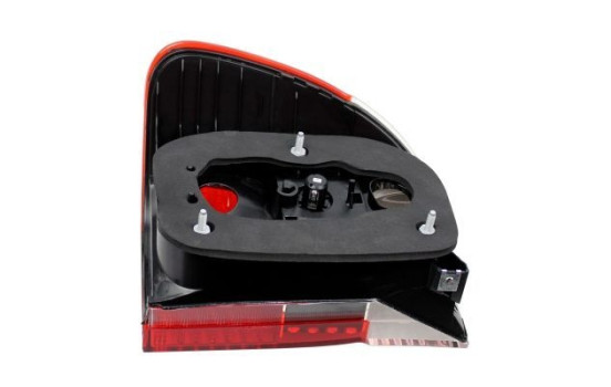 Rear light 444-1933R-UE-CR Depo, Image 3