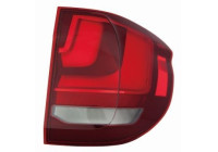Rear light 444-1976R-AE Depo
