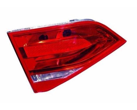 Rear light 446-1306R-UQ Depo