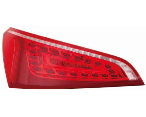 Rear light 446-1918R-AE Depo