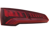 Rear light 446-1961L-AE Depo
