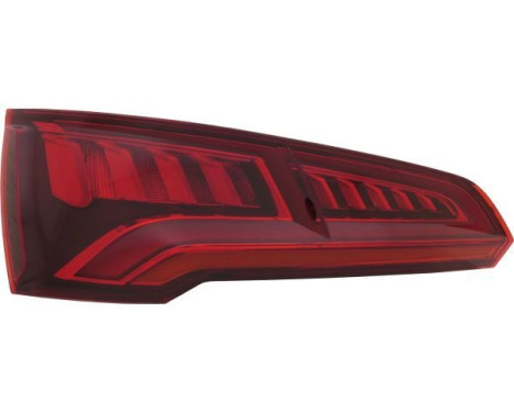 Rear light 446-1961L-AE Depo