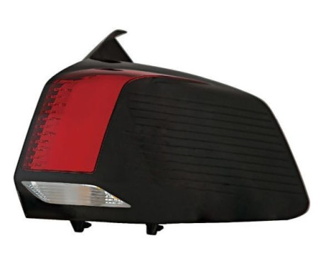 Rear light 550-1978R-AE Depo