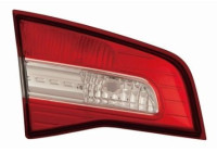 Rear light 551-1311L-UE Depo