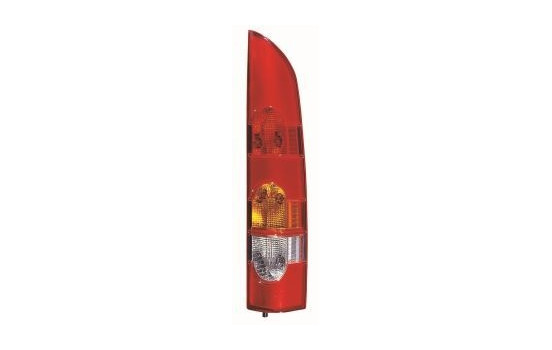 Rear light 551-1938R-LD-UE Depo