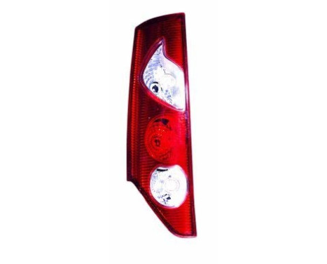 Rear light 551-1982R-UE Depo