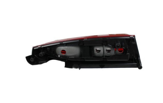 Rear light 552-1956L-UE Depo, Image 3