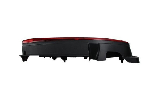 Rear light 552-1956L-UE Depo, Image 4