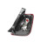 Rear light 661-1967L-UE Depo, Thumbnail 2