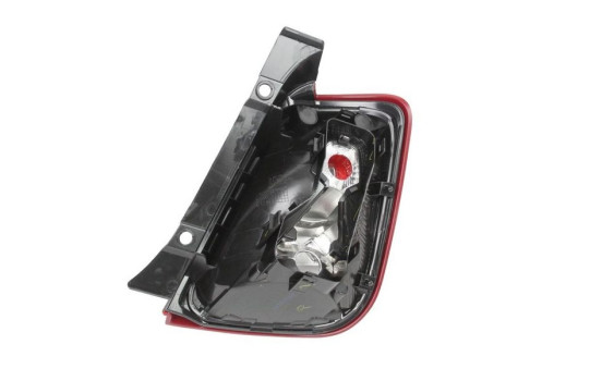 Rear light 661-1967L-UE Depo, Image 2