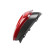 Rear light 661-1967L-UE Depo, Thumbnail 3