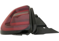 Rear light 661-1977L-AE Depo