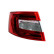 Rear light 665-1929L-UE Depo, Thumbnail 2